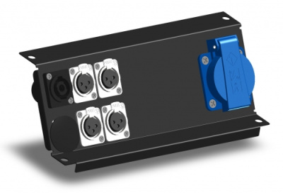 PL Panel 265x205 Power Luke