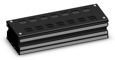 PC-14 Eco Combi Power Connector