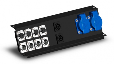 PL Panel 380x205 Power Luke