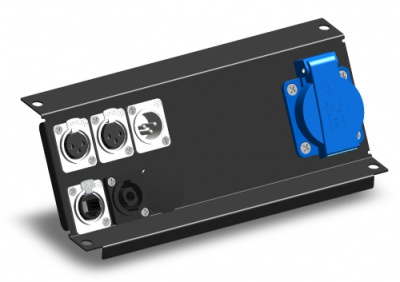 PL Panel 265x205 Power Luke