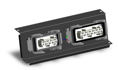 PL Panel 380x265 Power Luke