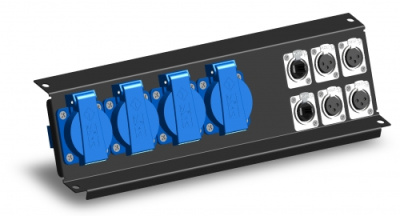 PL Panel 380x205 Power Luke