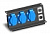 PL Panel 265x205 Power Luke