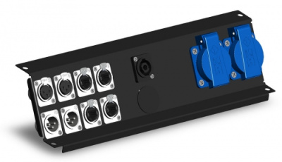 PL Panel 380x205 Power Luke