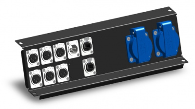 PL Panel 380x205 Power Luke