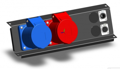 PL Panel 380x265 Power Luke