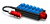 PD-12 Schuko Touring Power Distributor