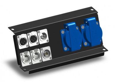 PL Panel 265x205 Power Luke