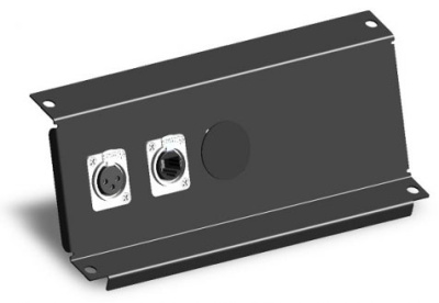 PL Panel 265x205 Power Luke