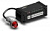 PD-4-32-3 CEE Grand Power Distributor