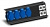 PL Panel 380x205 Power Luke