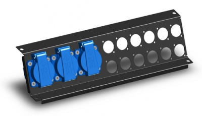 PL Panel 380x205 Power Luke