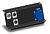 PL Panel 265x205 Power Luke