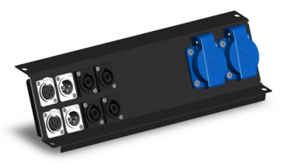 PL Panel 380x205 Power Luke
