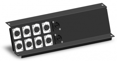 PL Panel 380x205 Power Luke