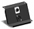 PL Panel 170x205 Power Luke