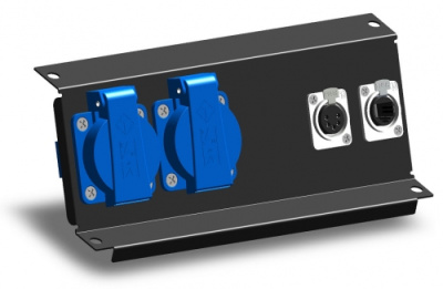 PL Panel 265x205 Power Luke