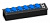 PC-8 Eco Combi Power Connector