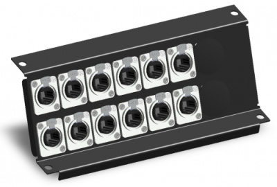 PL Panel 265x205 Power Luke