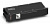 PD-7-16 Audio Schuko Power Distributor