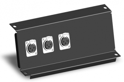 PL Panel 265x205 Power Luke