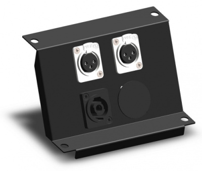 PL Panel 170x205 Power Luke