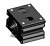 PC-2 Eco Combi Power Connector