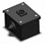 PC-1 Eco Combi Power Connector