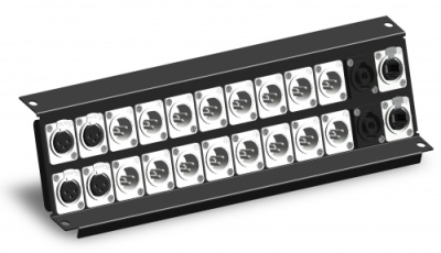 PL Panel 380x205 Power Luke