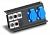 PL Panel 265x205 Power Luke