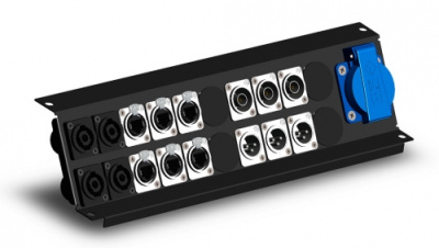PL Panel 380x205 Power Luke