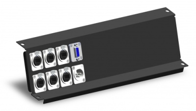 PL Panel 380x205 Power Luke