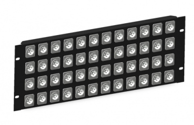 SE-48 Sound Equipment