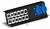 PL Panel 380x205 Power Luke