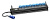 PD-8-16 CEE Power Distributor