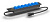 PD-7P-16 Schuko Power Distributor