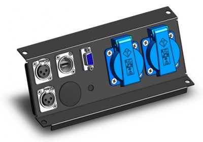 PL Panel 265x205 Power Luke