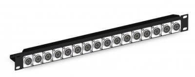 SE-16 Sound Equipment