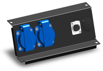 PL Panel 265x205 Power Luke