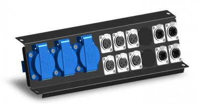 PL Panel 380x205 Power Luke