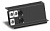 PL Panel 265x205 Power Luke