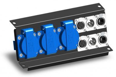 PL Panel 265x205 Power Luke