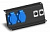 PL Panel 265x205 Power Luke