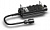PD-6-16 Schuko TV Power Distributor