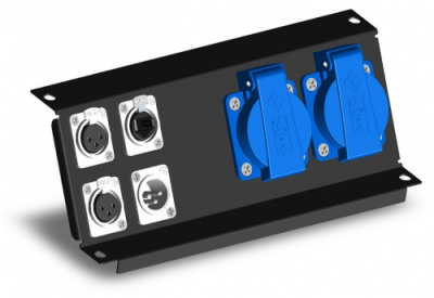 PL Panel 265x205 Power Luke