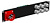 PD-6P-16 CEE Wago Power Distributor