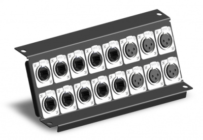 PL Panel 265x205 Power Luke