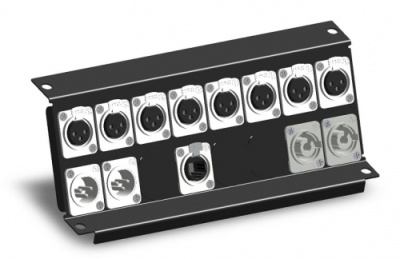 PL Panel 265x205 Power Luke