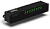 PD-8-16 Schuko Star Power Distributor