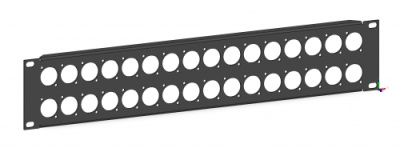 SE-32 Sound Equipment